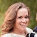 Profile Picture of Dani Graff (@DGraffersen) on Pinterest