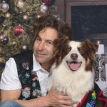 Profile Picture of Michael Singer (@mike_takes_a_hike_) on Instagram