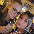 Profile Picture of Lydia Abbott (@Lydia-Abbott) on Facebook