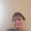 Profile Picture of Monique Brossard (@monique.brossard0) on Tiktok