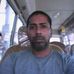 Profile Picture of Darryl Garraway (@darryl.garraway.9) on Facebook