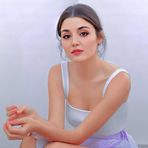 Profile Picture of Lisa Katty (@Lisa-Katty) on Facebook