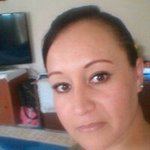 Profile Picture of Alma Aurea Garcia Villa (@almaaurea.garciavilla) on Instagram