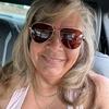 Profile Picture of Angela FairclothJohn (@angelafairclothjohnson) on Tiktok