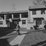 Profile Picture of 大迈 (@chinadamai) on Instagram