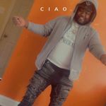 Profile Picture of Loyalty ova money 💯💯 (@jason_vs_j_money) on Instagram