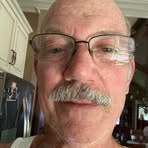 Profile Picture of William Luttrell (@William-Luttrell) on Facebook