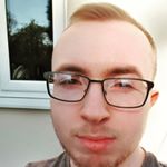 Profile Picture of Anthony Pearce (@anthony.pearce98) on Instagram