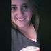 Profile Picture of Courtney Faria (@courtneyfaria3) on Pinterest