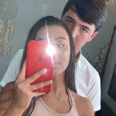 Profile Picture of Bryce Webb (@BryceWe35794524) on Twitter