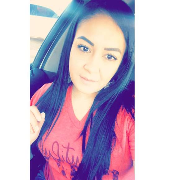 Mirna Bojorquez - Poshmark Profile Picture of Mirna Bojorquez (@gamafam2012) on Poshmark