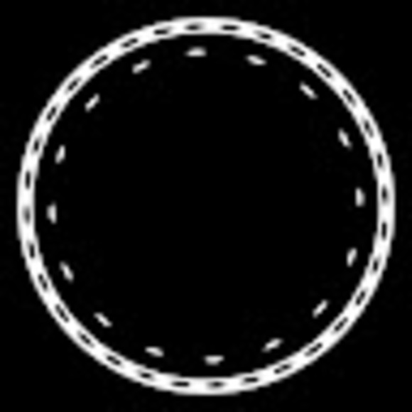 Profile Picture of Daniel Posadas (@fdp1279) on Poshmark