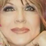Profile Picture of carla imes (@carla.imes) on Instagram