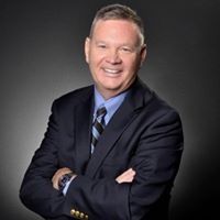 Profile Picture of David Kehl (@davidk2674) on Pinterest