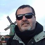 Profile Picture of Fausto Fernandez (@photosfaustofernandez) on Instagram