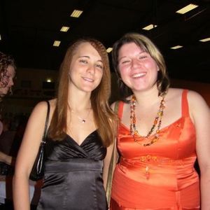 Profile Picture of Claudia Pfeffer (@157496801) on Myspace