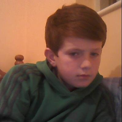 Dylan Tyrrell - Twitter Profile Picture of Dylan Tyrrell (@DylannTyrrell) on Twitter