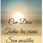 Profile Picture of Javier Chirinos (@Javier-Chirinos) on Facebook