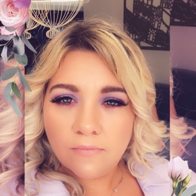 Profile Picture of Gemma Roberts (@gemcroberts) on Twitter