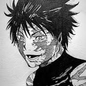 Profile Picture of Yasu (@Yasu_btw) on Youtube