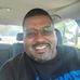 Profile Picture of Oliver Lowe (@oliver.lowe3) on Facebook