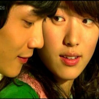 Profile Picture of Farrah Adam (@Farrah4ever) on Twitter