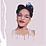 Profile Picture of Joshua Matthew Sicat (@matthew_sicat) on Instagram