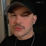 Profile Picture of Alex Watler (@AlexWatler95) on Facebook