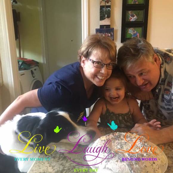 Profile Picture of Pam Zelner (@pzelner) on Poshmark