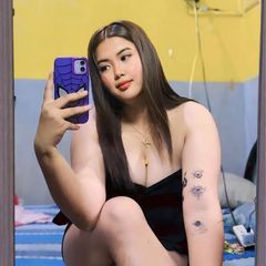 Profile Picture of kennethlynnfaja96 (@kennethlynnfaja96) on Tiktok