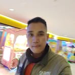 Profile Picture of Jeffrey C. Baldado (@Jeffrey-C-Baldado) on Facebook