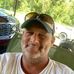 Profile Picture of Dwayne Hebert (@dwayne.hebert.12532) on Facebook