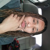 Profile Picture of Wilson Calderon (@wilson-calderon-6) on Quora