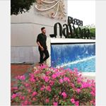 Profile Picture of Richard Naranjo (@naranjo6378) on Instagram