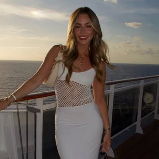 Profile Picture of SARAH VOLKER (@sarahvolker) on Instagram