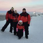 Profile Picture of Barbara Rathbone (@rathbone.barbara) on Instagram