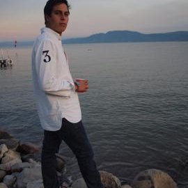 Profile Picture of Fernando Robledo (@Ferobledo) on Twitter