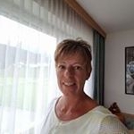 Profile Picture of Doris Payer (@dorispa1971) on Instagram