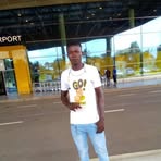 Profile Picture of Alfred Simbo (@Alfred-Simbo) on Facebook