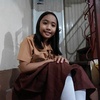 Profile Picture of Claudette Margarette (@@claudettemargaret2) on Tiktok