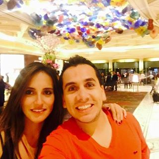 Profile Picture of Carlos Merchan (@carlos.merchan.54) on Facebook