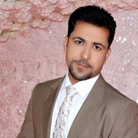 Profile Picture of Basir Ahmad Nikzad (@basir-ahmad-nikzad) on Quora