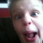 Kevin Rempel - Instagram Profile Picture of Kevin Rempel (@kevinqwop) on Instagram