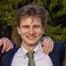 Profile Picture of Paal Markus Bjørnstad (@paalbjornstad) on Facebook