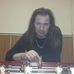 Profile Picture of Adam Katinger (@adam.katinger) on Facebook