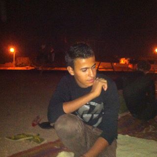 Profile Picture of Elking AdhAm (@elking.adham.10) on Facebook