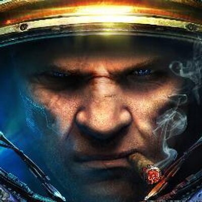 Profile Picture of Sagar Sharma (@BrambleJames) on Twitter
