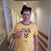 Profile Picture of Andrews Robbie (@andrews.robbie.94) on Facebook