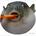 Profile Picture of Jackson Andersen (@buddyjrandersen) on Pinterest