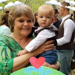 Profile Picture of Charlene Chinn (@Charlene-Chinn) on Facebook